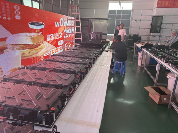 馬來(lái)西亞客戶 (1).jpg