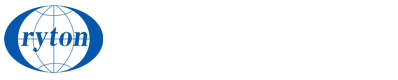 湖南長(zhǎng)沙射線、輻射、放射防護(hù)工程、核磁屏蔽門窗、輻射檢測(cè)儀器、工業(yè)探傷防護(hù)鉛門房